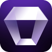 Aiarty Image Enhancer 3.3 Mac中文破解版