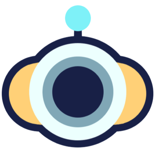 Loddlenaut Mac破解游戏 像素风太空冒险 v1.2.3 中文原生版