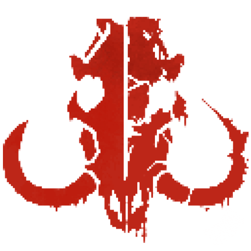 Drova – Forsaken Kin Mac破解游戏 像素风动作角色扮演 v1.2.1 英文直装版