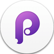 Principle 6.38 破解版 - 优秀交互设计工具