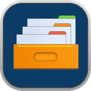 Folder Tidy 2.9.5 破解版 - 文件分类整理利器