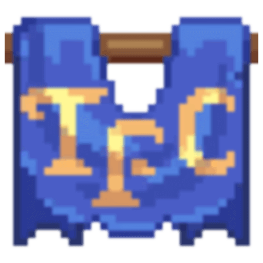 新月沃土The Fertile Crescent Mac版 模拟建设与即时战略游戏 v1.1001 英文原生版