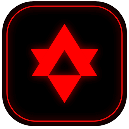 虚空魂灵Void Sols Mac版 3D策略攻塔游戏 v1.5.3.6 中文原生版