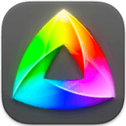 Kaleidoscope 5.4.1 破解版 - 专业且强大的文件对比工具