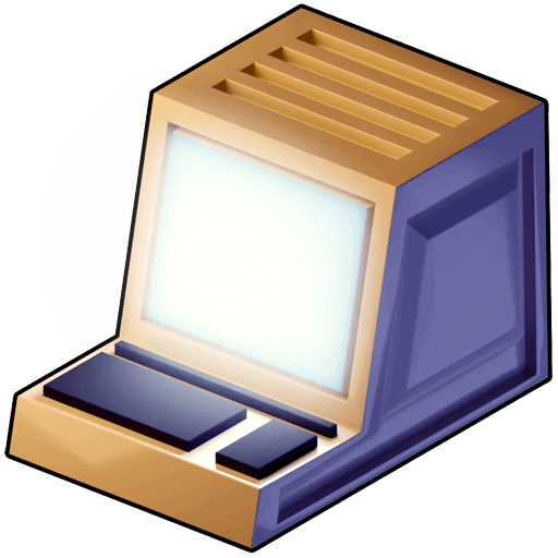 Software Inc Mac破解游戏 软件公司经营模拟 v1.8.10 英文直装版