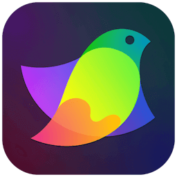 Amadine 1.6.5 Mac破解版
