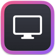 DisplayBuddy 2.30 破解版 显示亮度/对比度控制工具