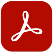 Adobe Acrobat Pro 2025.001.20467 Mac中文破解版