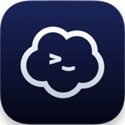 Termius 9.15.2 Mac中文破解版