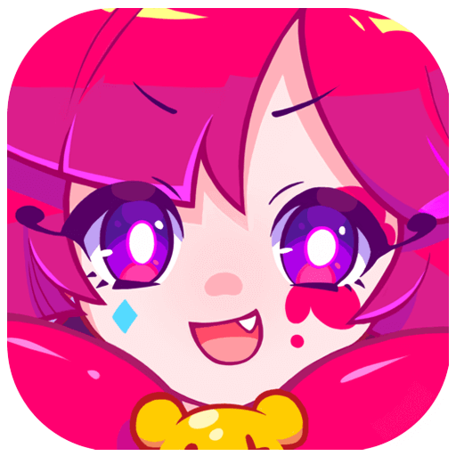 喵斯快跑Muse Dash Mac版 音乐节奏跑酷游戏 v4.11.0 中文原生版