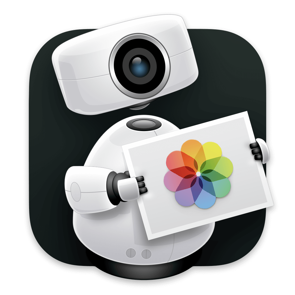 PowerPhotos 2.7.4 破解版 - macOS照片图片管理工具
