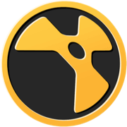 The Foundry NUKE Studio 15.1v5 Mac破解版