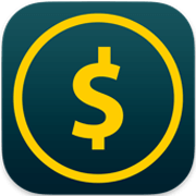 Money Pro 2.11.10 破解版 - 全面的预算与支出追踪应用