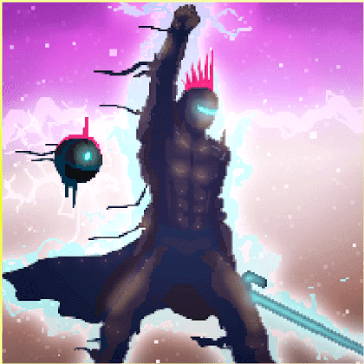 幽灵绑定者Wraithbinder Mac破解游戏 角色扮演 v0.9.4 中文直装版