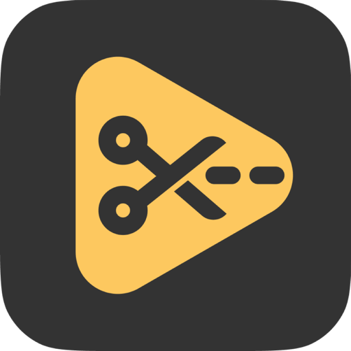 TunesKit Video Cutter 3.0.0.54 Mac破解版