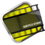 Subtitle Studio 1.5.8 破解版 电影字幕调整工具