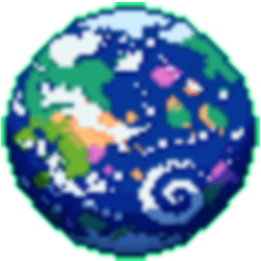 奇境Odd Realm Mac破解游戏 沙盒类模拟经营 v1.0.33.0 英文原生版