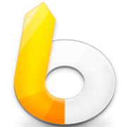LaunchBar 6.20.2 Mac破解版