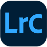 Adobe Lightroom Classic 2024 14.2 Mac中文破解版