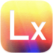 Arturia Rev LX-24 1.2.0 Mac破解版