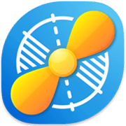 Little Snitch 6.1.3 破解版 - macOS防火墙/网络连接监控工具
