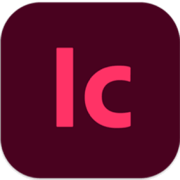 Adobe InCopy 2025 20.1 Mac中文破解版