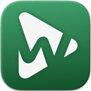 Steinberg WaveLab Pro 12.0.51 破解版