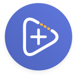 TunesKit Video Repair 2.0.0.11 Mac破解版