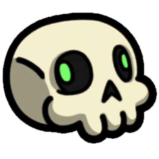Calcium Chaos: Derailed Mac版益智Roguelite游戏 v1.0 英文直装版