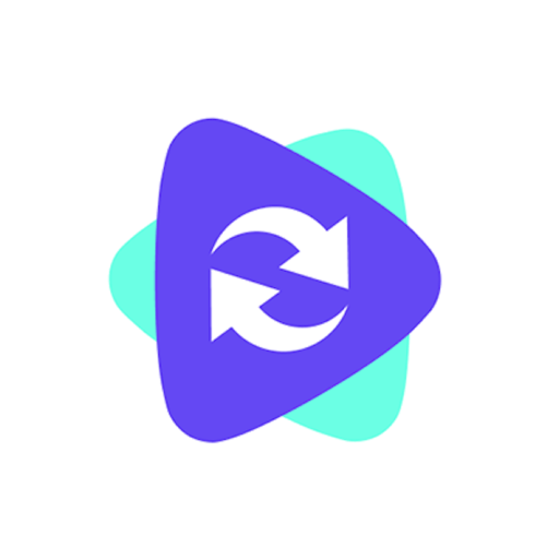 Eassiy Video Converter Ultimate 5.0.32.22360 中文破解版 媒体转换编辑工具