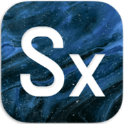 Arturia Synthx V 1.0.1.5311 Mac破解版