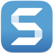 Snagit 2025.0.0 Mac中文破解版
