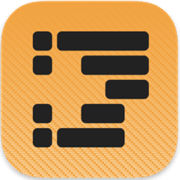 OmniOutliner Pro 5.14.2 Mac中文破解版
