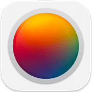 Photomator 3.4.7 破解版 - 技术领先的照片编辑工具