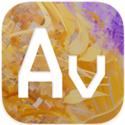 Arturia Augmented VOICES 1.7.1 Mac破解版