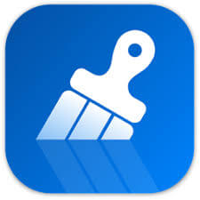 4Easysoft iPhone Cleaner v1.0.22.139354 Mac版iPhone清理软件