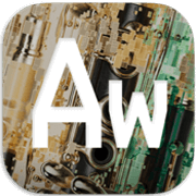 Arturia Augmented WOODWINDS 1.1.2.5305 Mac破解版