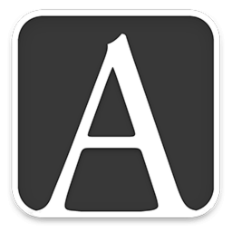 Author 10.5 Mac破解版
