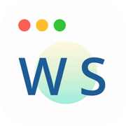 Wins 2.6 破解版 - macOS多窗口管理工具