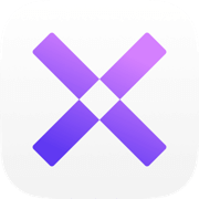MenubarX Pro 1.7.5 破解版 - 功能强大的菜单栏浏览器