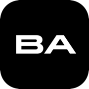 Native Instruments Battery 尖端鼓采样器 v4.3.1