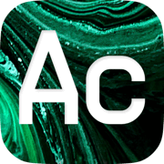 Arturia Acid V 1.1.3.5305 Mac破解版