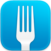 Fork 2.50.1 破解版 - 开发者的Git可视化工具