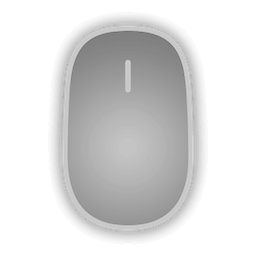 BetterMouse 1.6.6830 破解版 - macOS鼠标增强工具