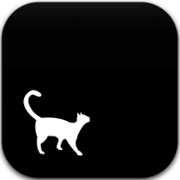 ServerCat 1.7.2破解版 - SSH终端/Linux服务器管理利器