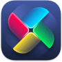 PhotoMill X 2.8.2 Mac破解版