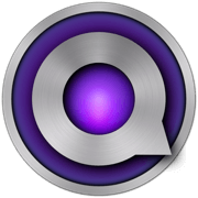 QLab Pro 5.4.9 破解版 - 专业的现场演出设计软件
