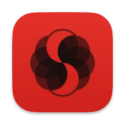 SQLPro for MSSQL 2024.73 Mac破解版