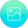 Icon Maker Pro 2.6 破解版 图标制作软件