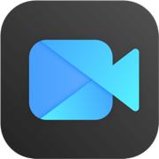 Record It Pro 1.7.6 4K超清屏幕录像编辑